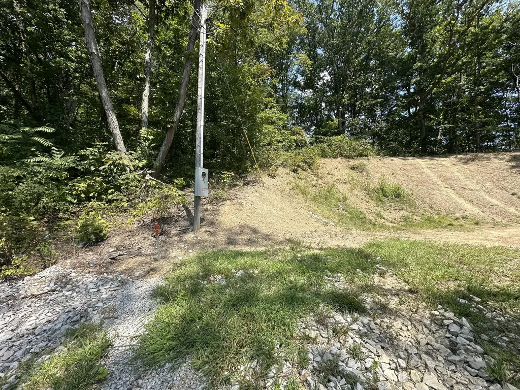 160 Lot 67 Bluestone Drive East Bernstadt KY 40729