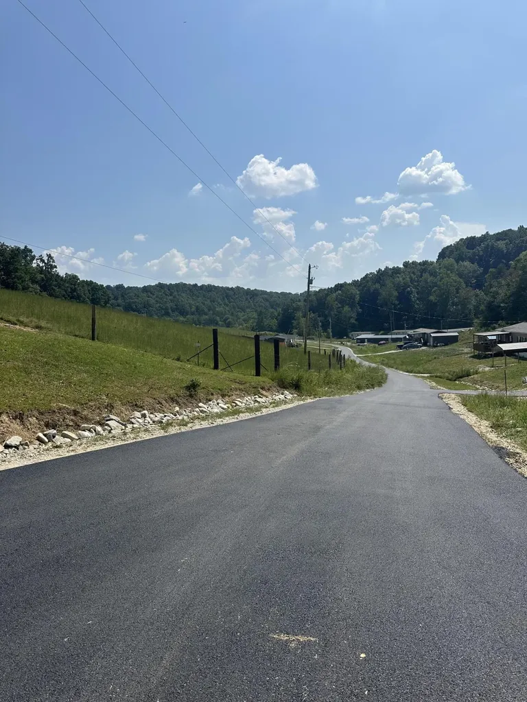 160 Lot 67 Bluestone Drive East Bernstadt KY 40729