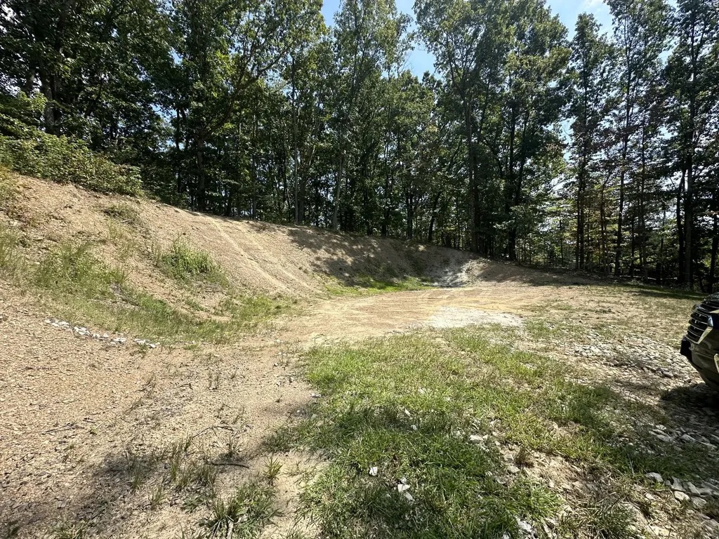 160 Lot 67 Bluestone Drive East Bernstadt KY 40729