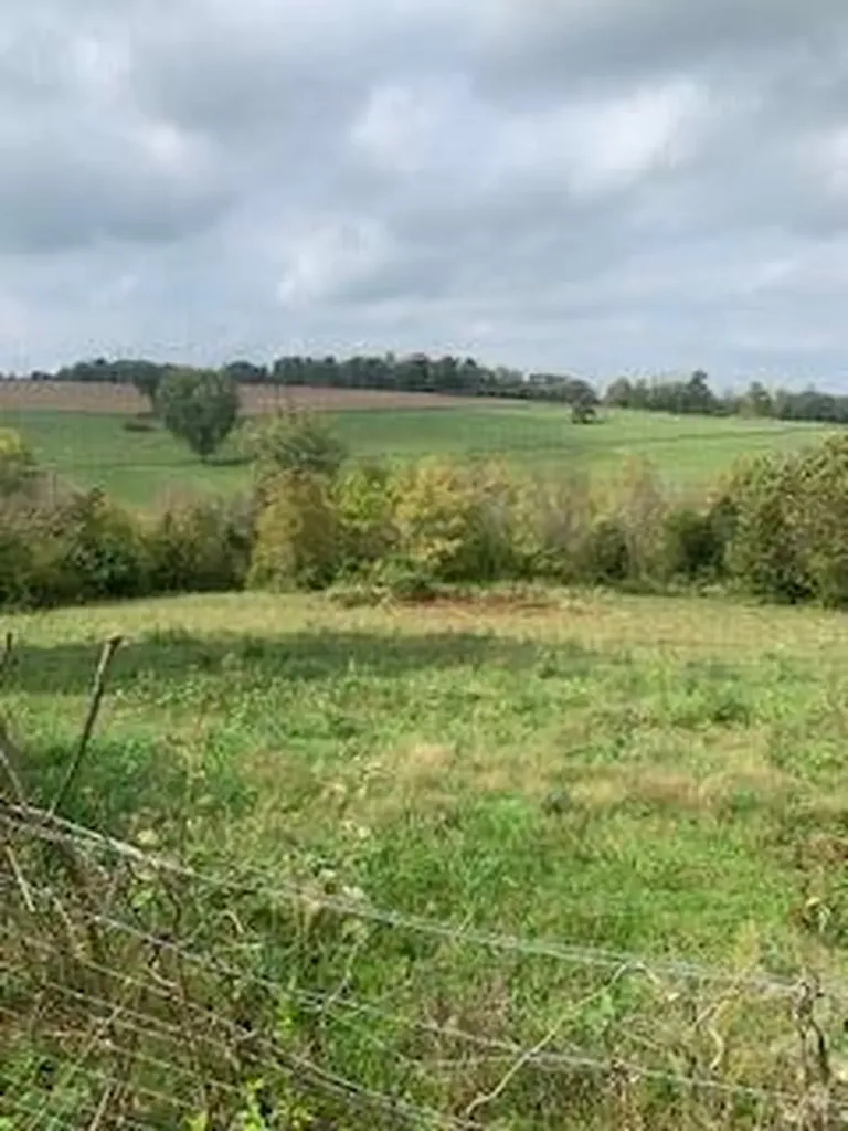 0 Pollys Bend Road Lancaster KY 40444