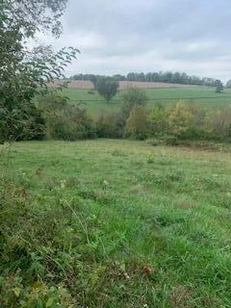 0 Pollys Bend Road Lancaster KY 40444