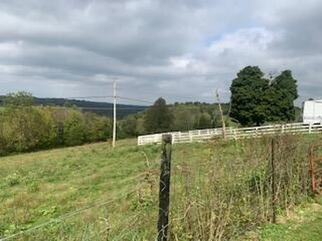 0 Pollys Bend Road Lancaster KY 40444