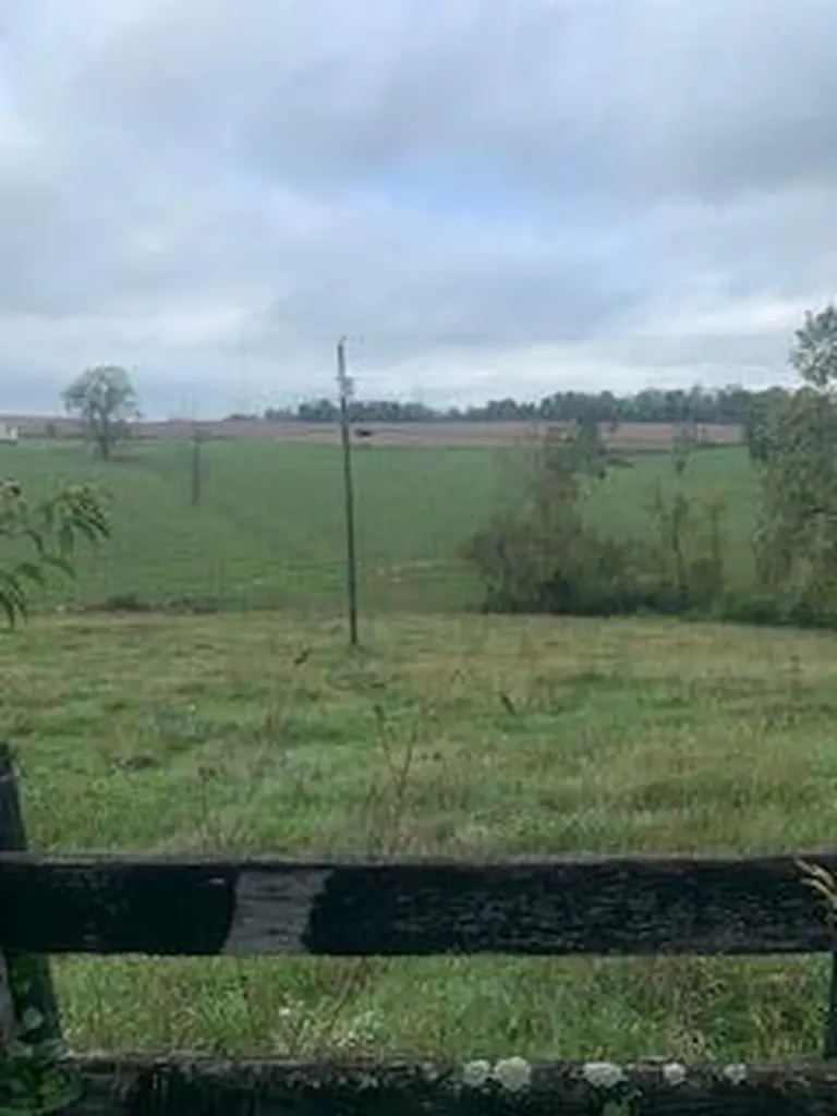 0 Pollys Bend Road Lancaster KY 40444