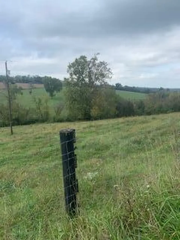0 Pollys Bend Road Lancaster KY 40444