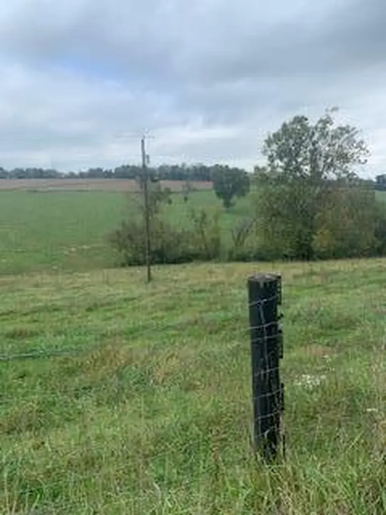0 Pollys Bend Road Lancaster KY 40444