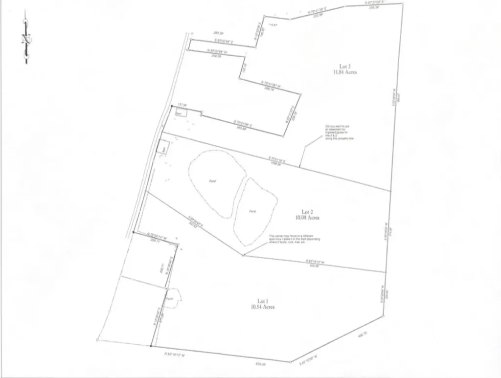 1 Tuggle Road Lancaster KY 40444