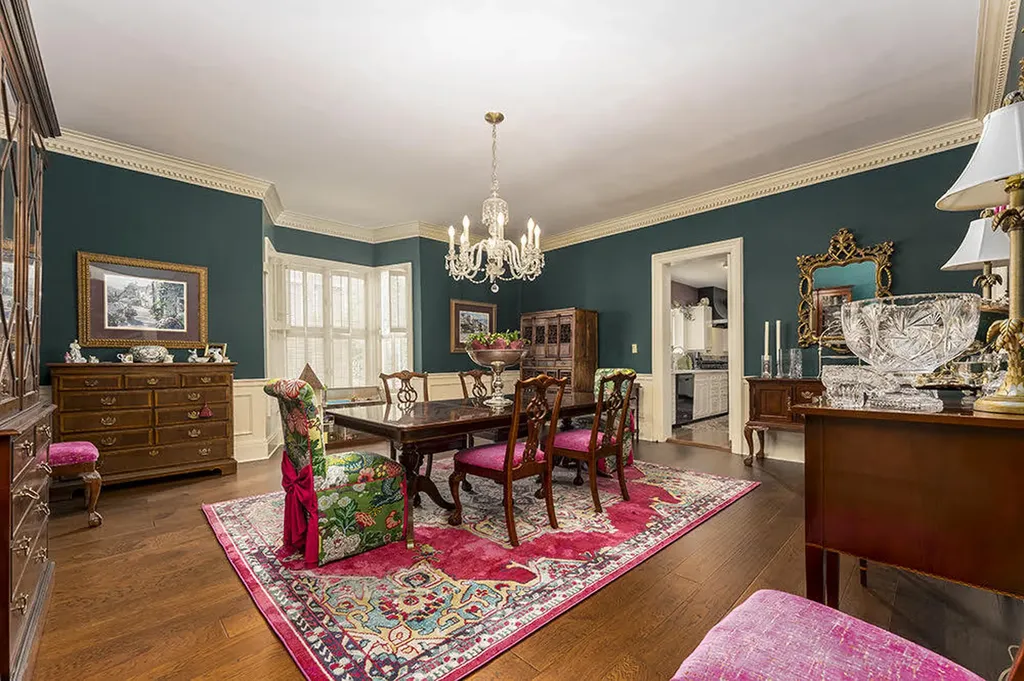 230 E Lexington Avenue Danville KY 40422