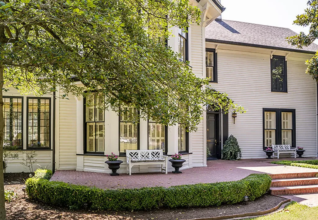 230 E Lexington Avenue Danville KY 40422
