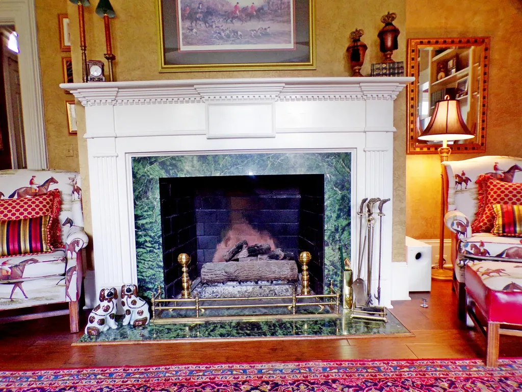 230 E Lexington Avenue Danville KY 40422