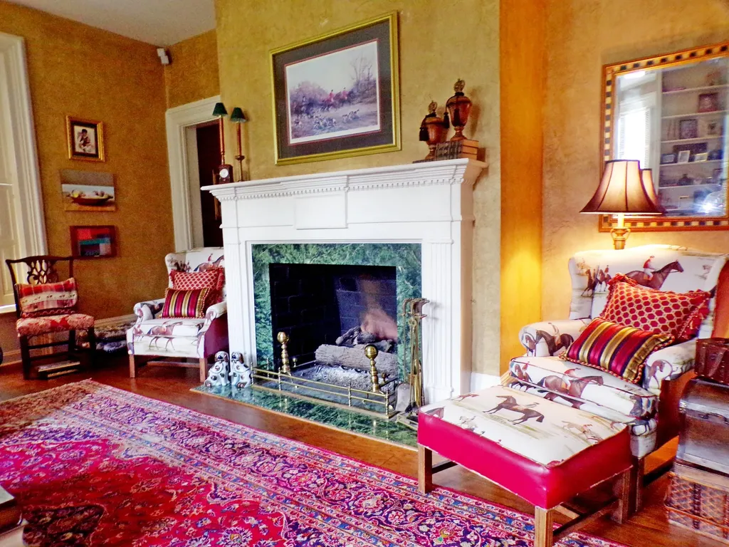 230 E Lexington Avenue Danville KY 40422