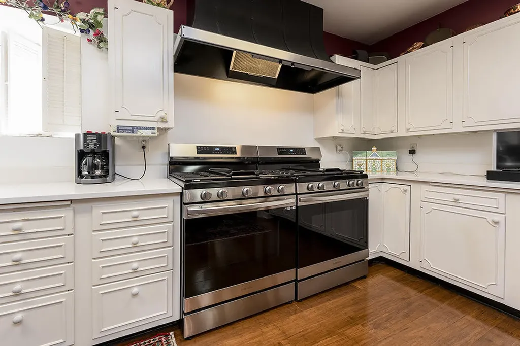 230 E Lexington Avenue Danville KY 40422