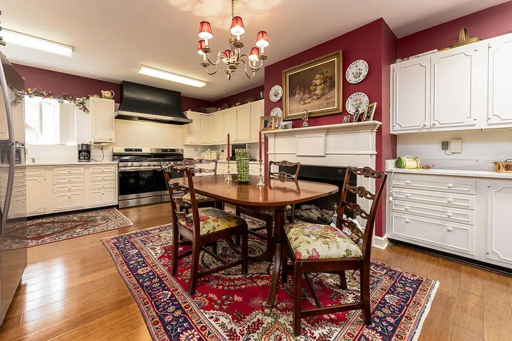 230 E Lexington Avenue Danville KY 40422