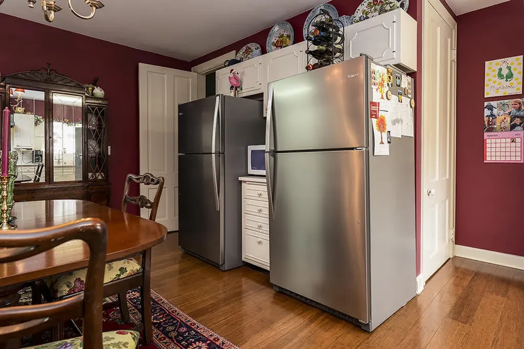 230 E Lexington Avenue Danville KY 40422