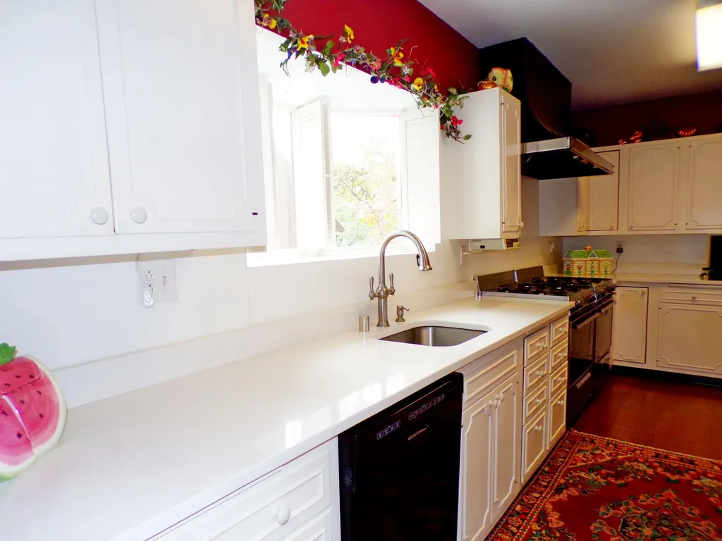 230 E Lexington Avenue Danville KY 40422