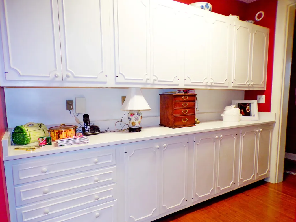230 E Lexington Avenue Danville KY 40422
