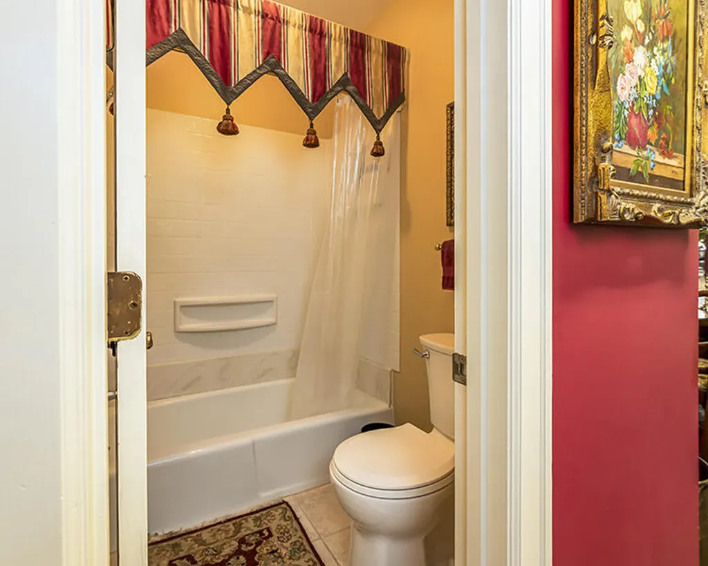 230 E Lexington Avenue Danville KY 40422