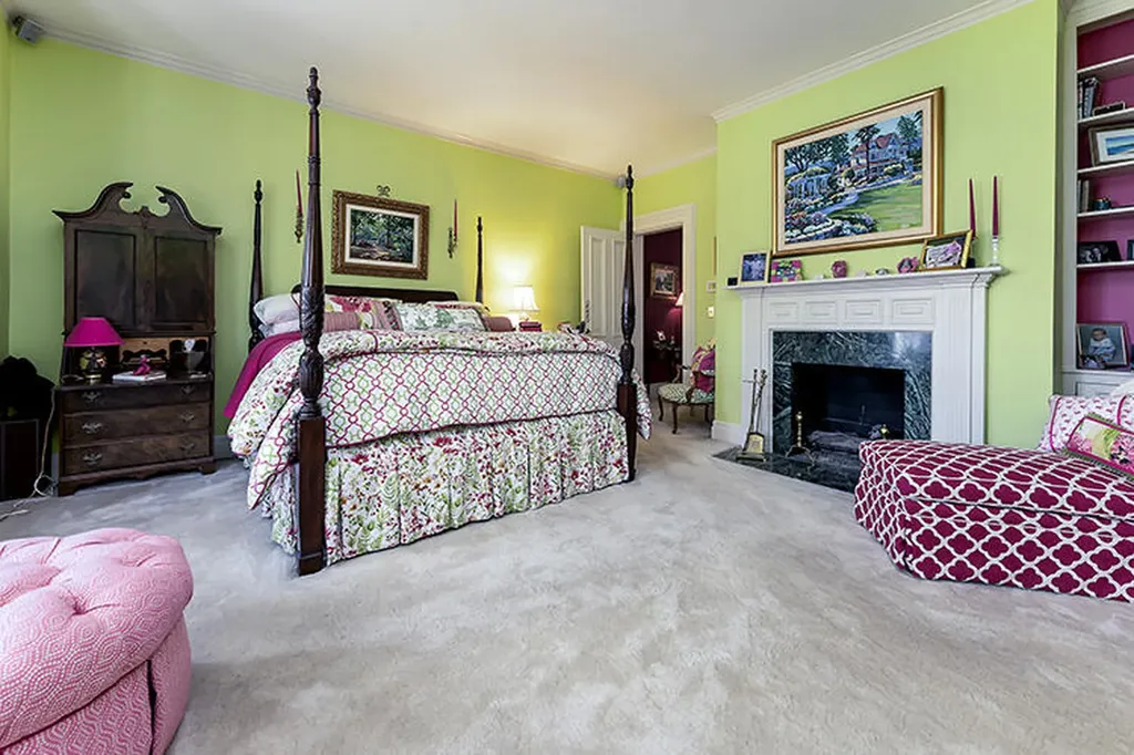 230 E Lexington Avenue Danville KY 40422