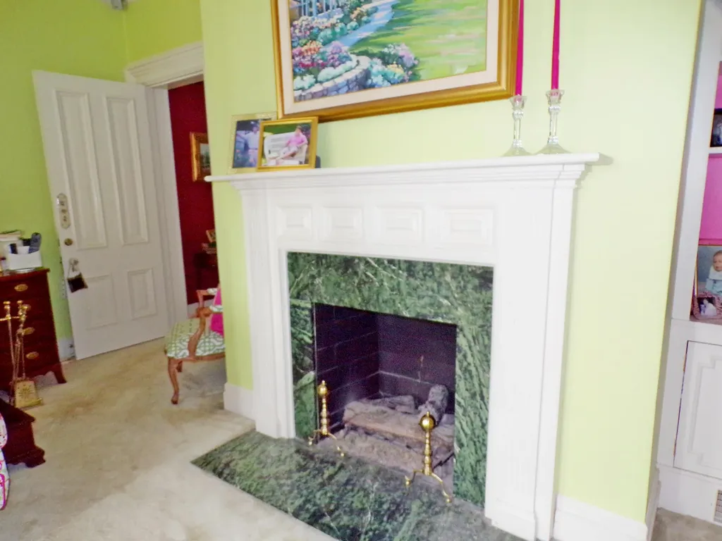 230 E Lexington Avenue Danville KY 40422