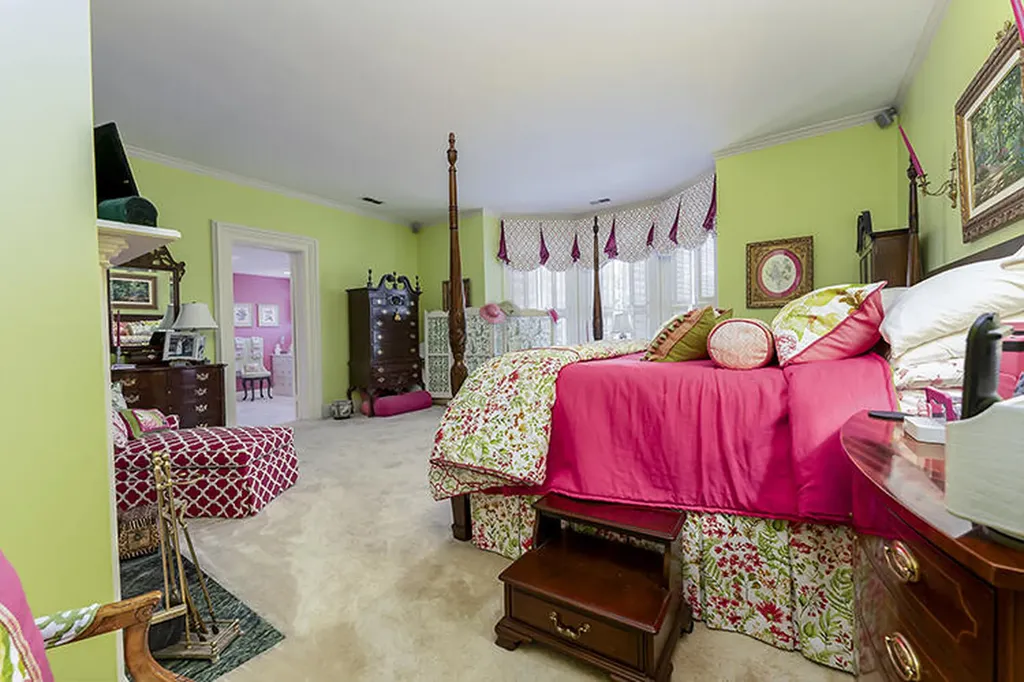 230 E Lexington Avenue Danville KY 40422