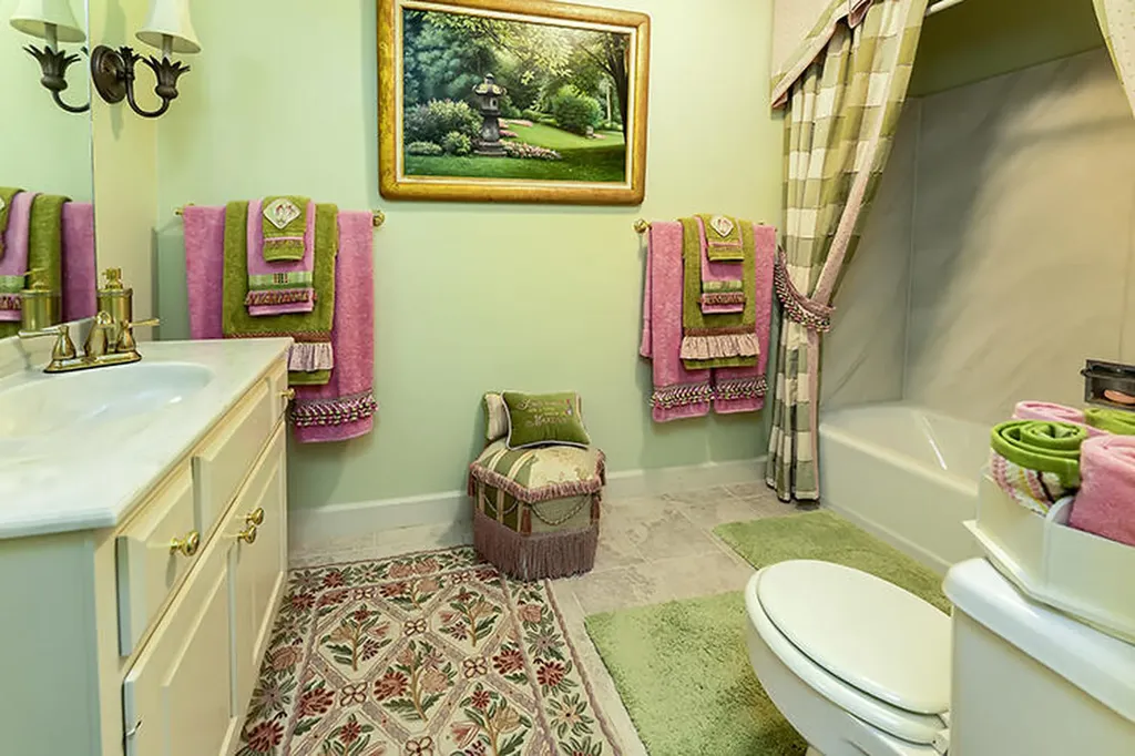 230 E Lexington Avenue Danville KY 40422