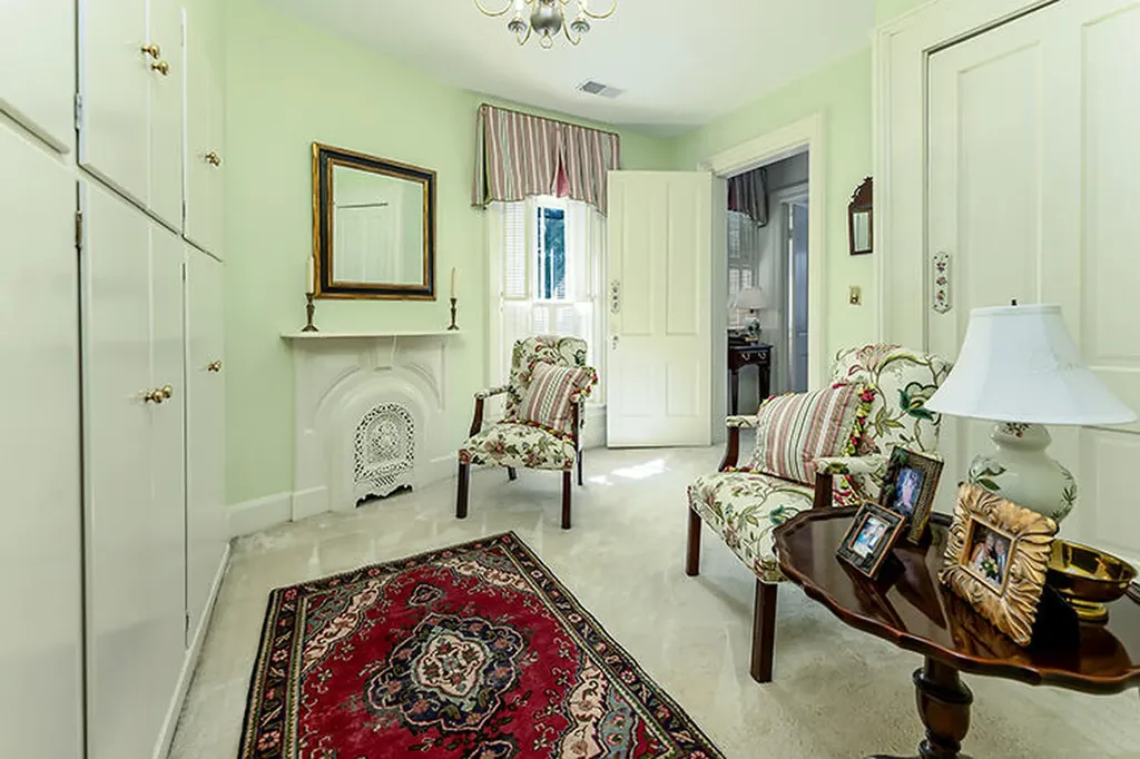 230 E Lexington Avenue Danville KY 40422