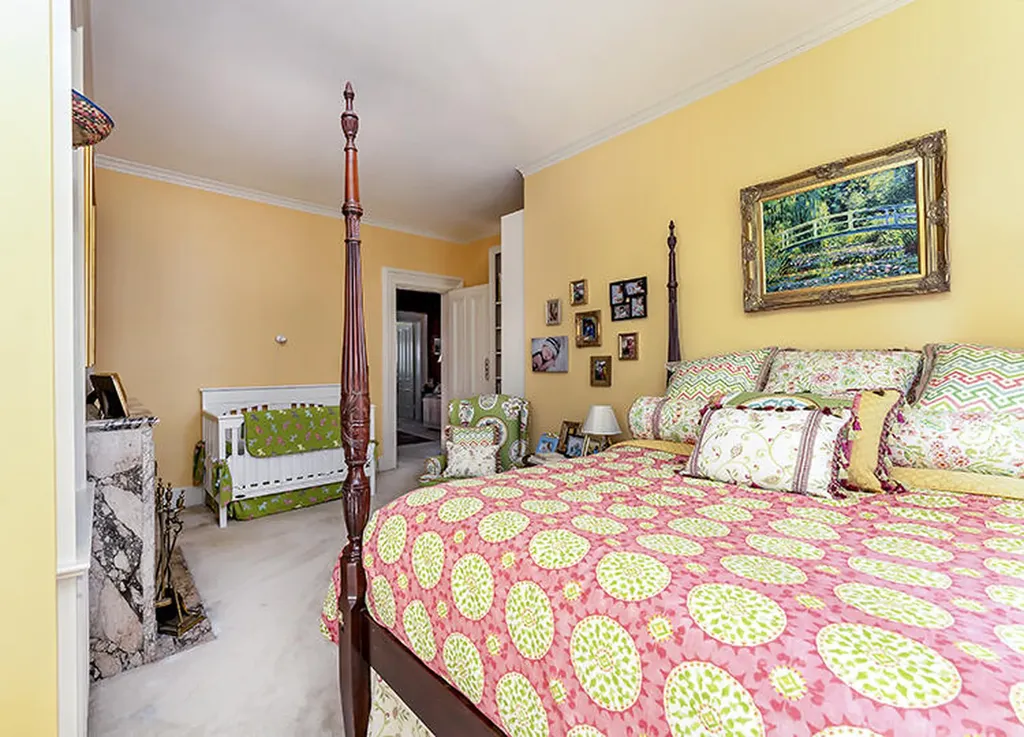 230 E Lexington Avenue Danville KY 40422