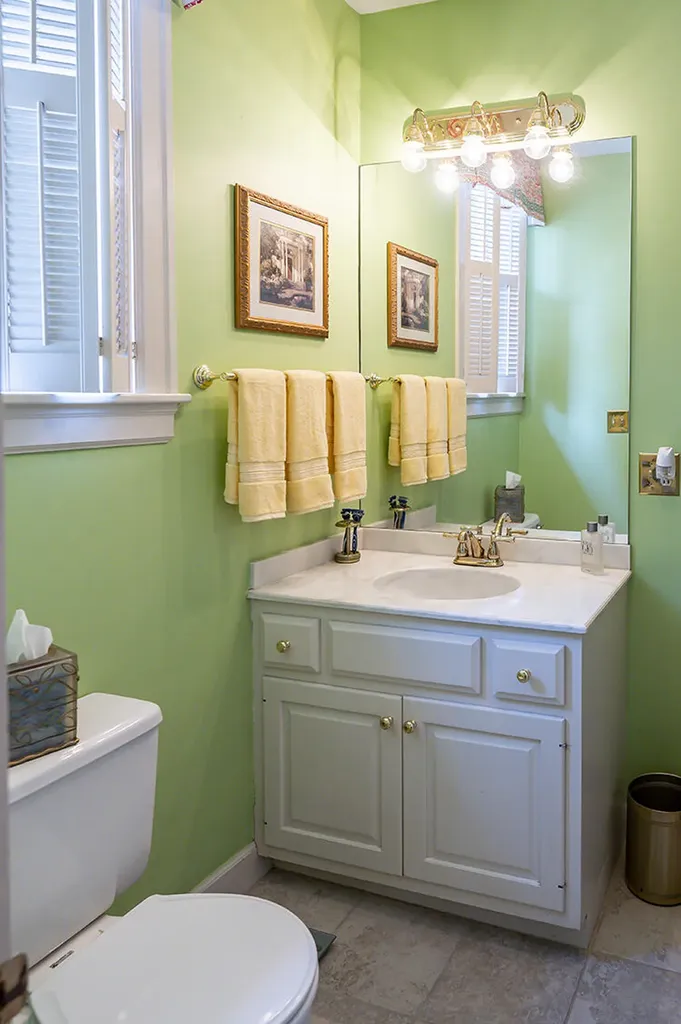 230 E Lexington Avenue Danville KY 40422