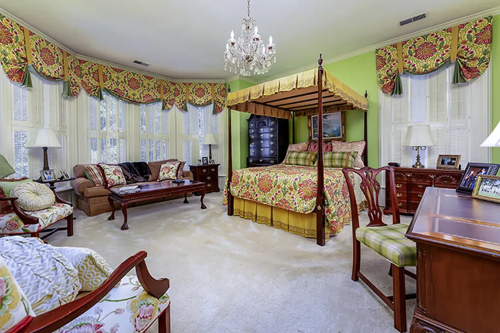 230 E Lexington Avenue Danville KY 40422