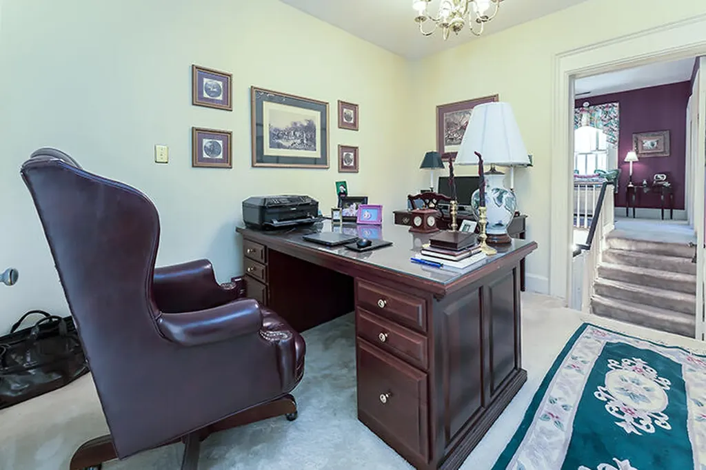 230 E Lexington Avenue Danville KY 40422