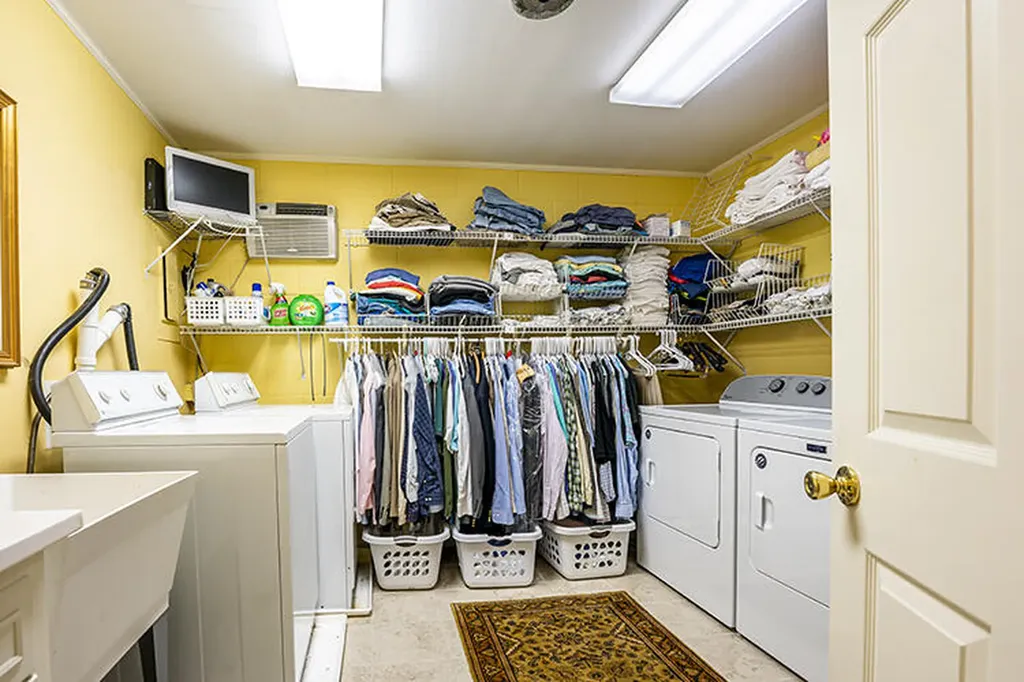230 E Lexington Avenue Danville KY 40422