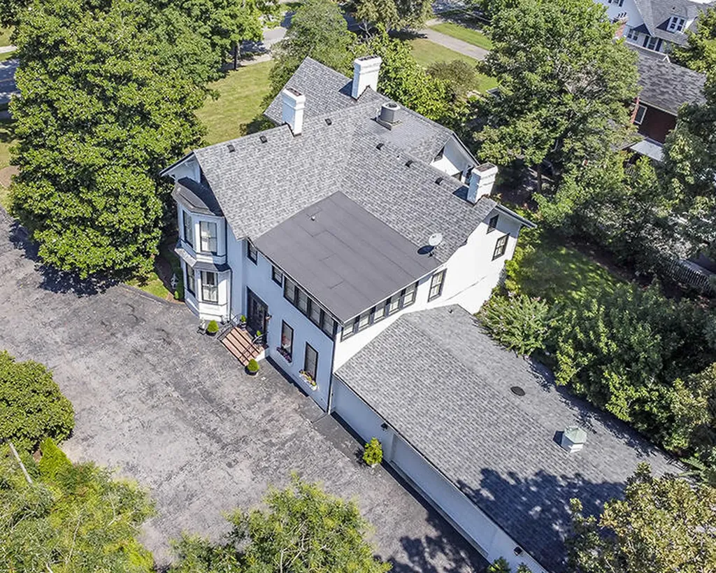 230 E Lexington Avenue Danville KY 40422
