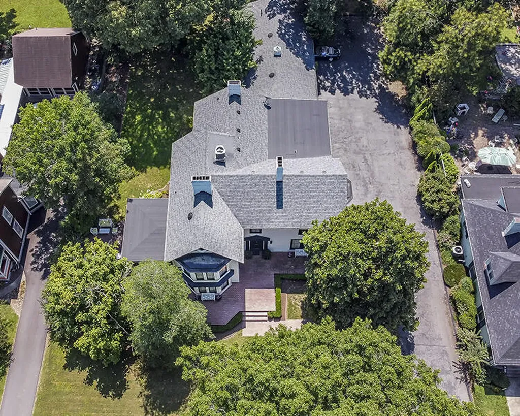 230 E Lexington Avenue Danville KY 40422