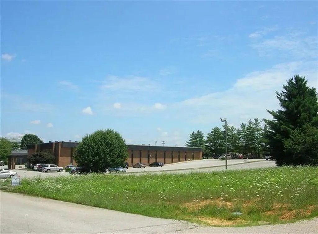 76 Thannoli Drive Somerset KY 42503