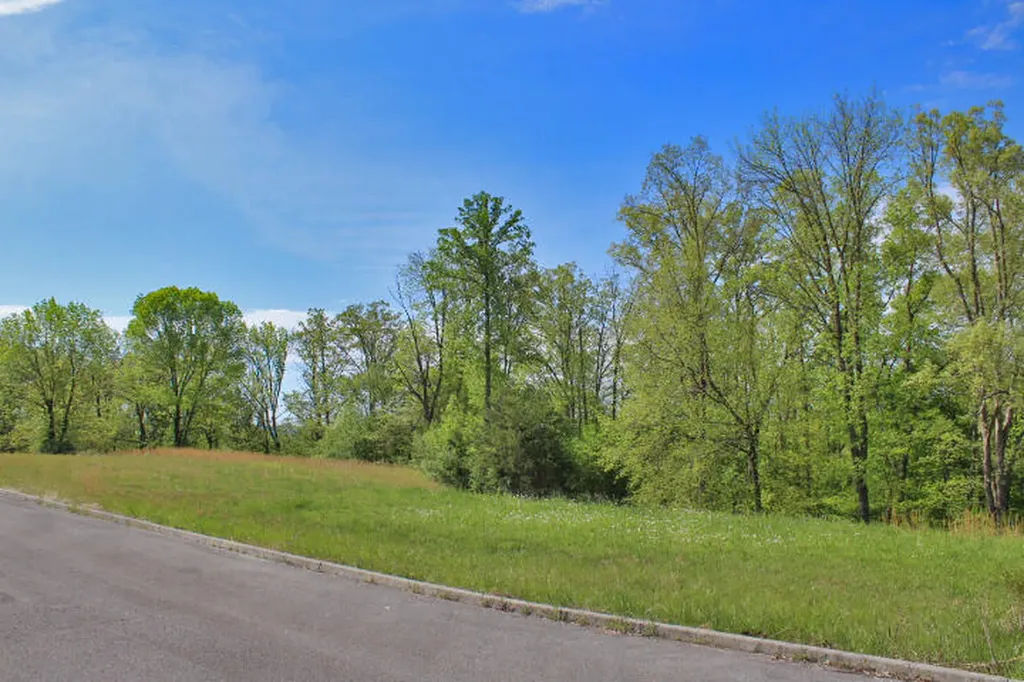 100 Lake Crest Drive Somerset KY 42503
