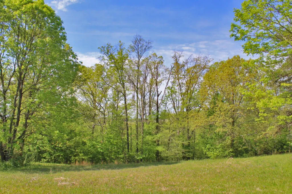 130 Lake Crest Drive Somerset KY 42503