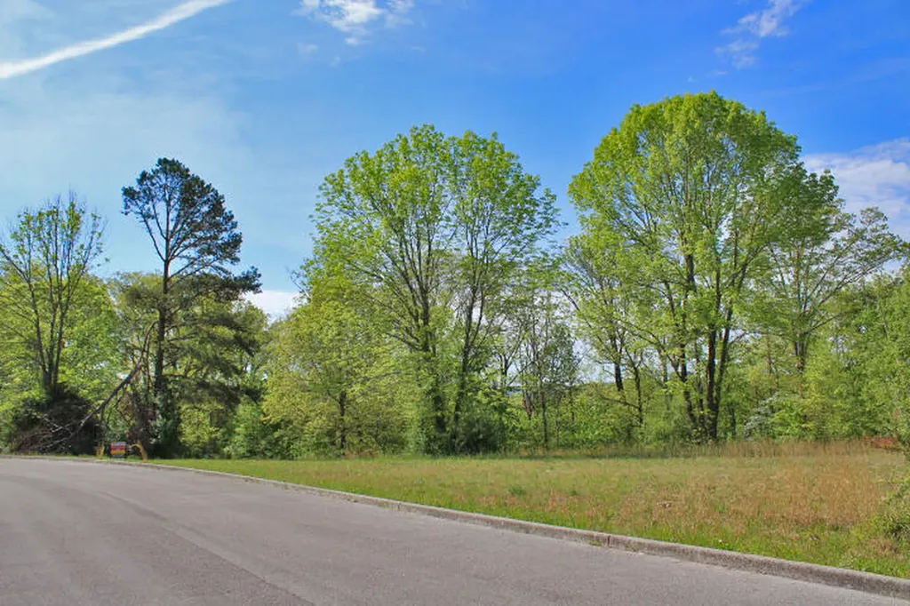 130 Lake Crest Drive Somerset KY 42503