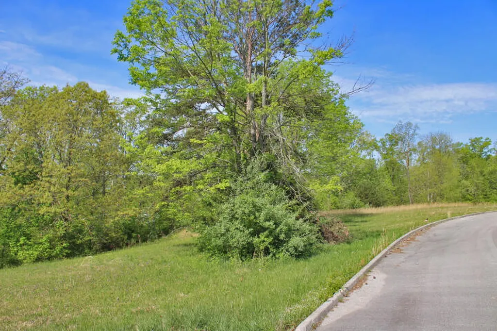 130 Lake Crest Drive Somerset KY 42503