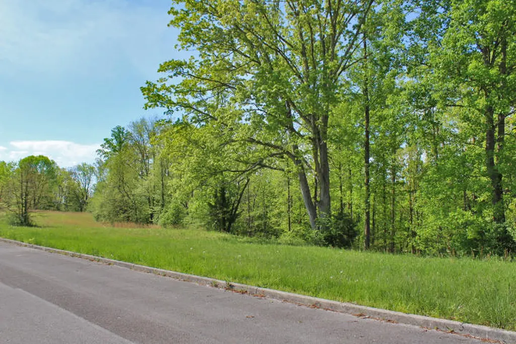64 Lake Crest Drive Somerset KY 42503
