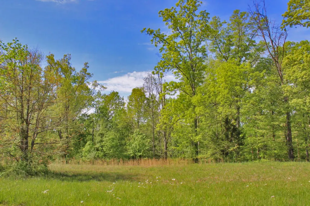 64 Lake Crest Drive Somerset KY 42503