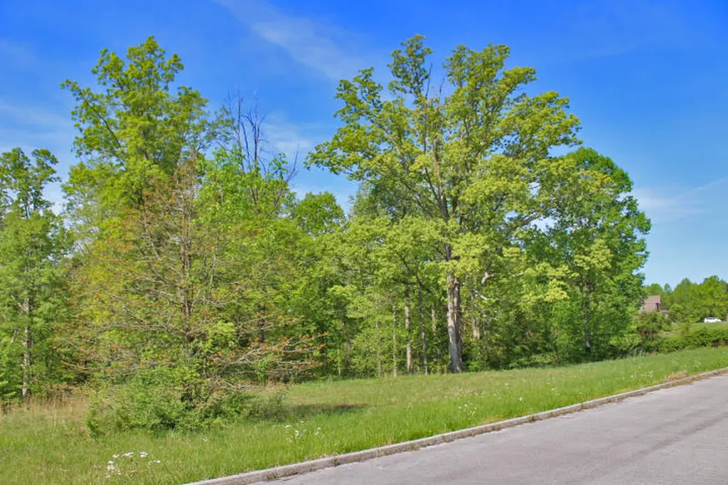64 Lake Crest Drive Somerset KY 42503