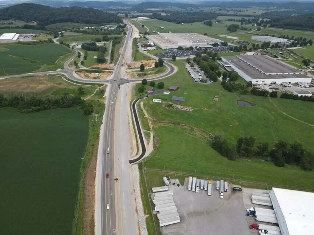 2009 Coin Road Somerset KY 42503