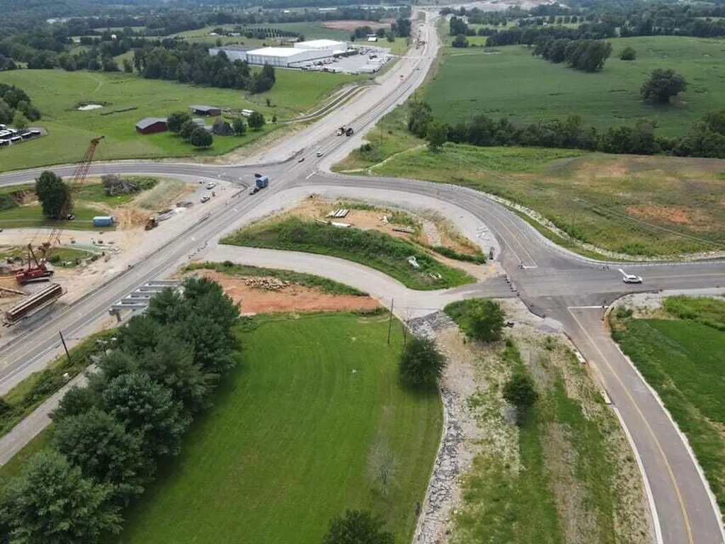 2009 Coin Road Somerset KY 42503