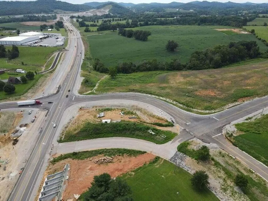 2009 Coin Road Somerset KY 42503