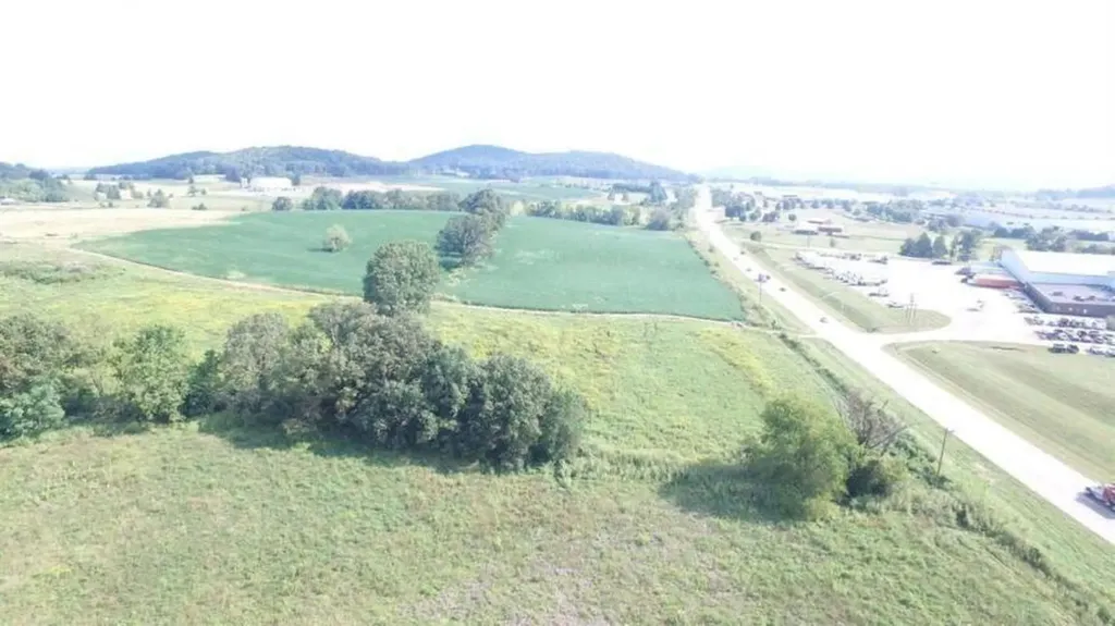78 Highway 461 Somerset KY 42503