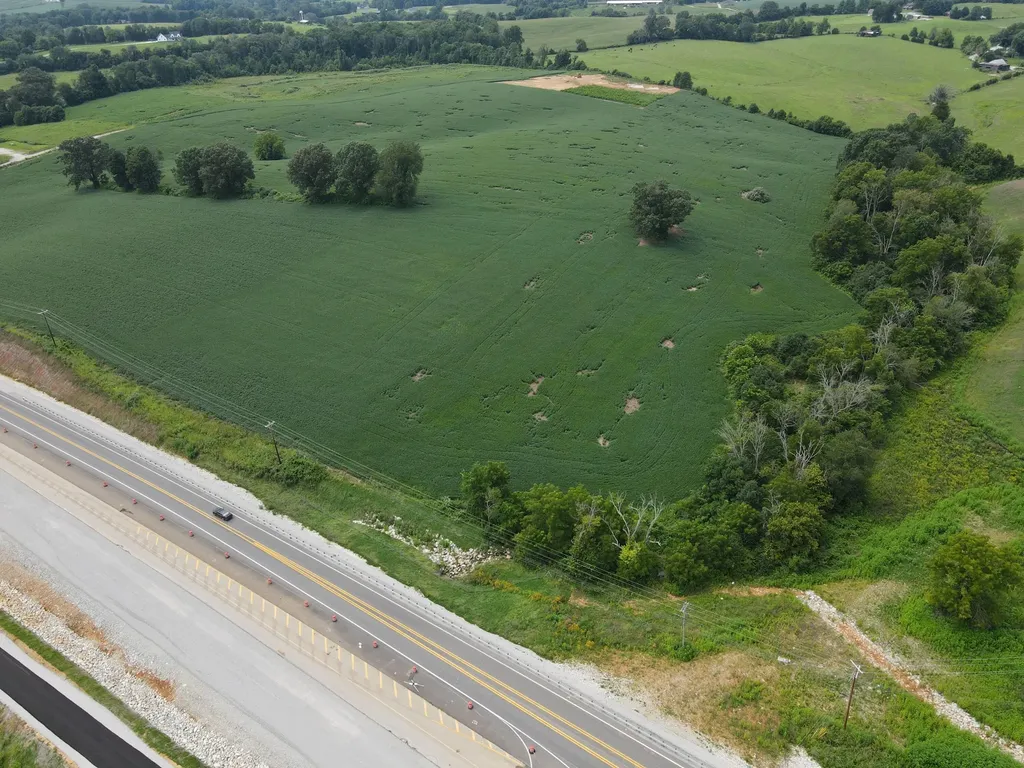 78 Highway 461 Somerset KY 42503