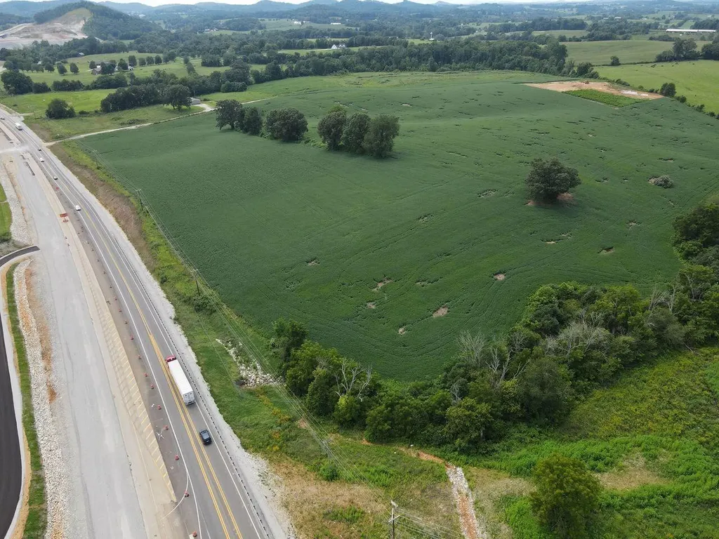 78 Highway 461 Somerset KY 42503