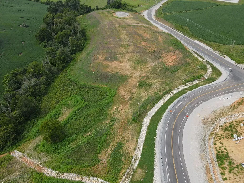 78 Highway 461 Somerset KY 42503