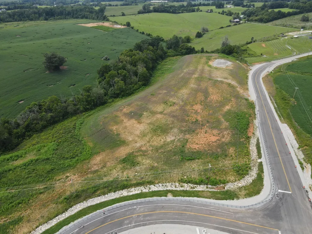 78 Highway 461 Somerset KY 42503