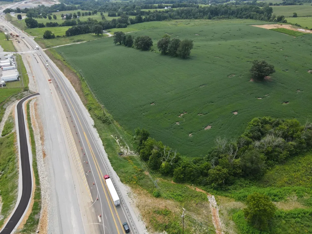 78 Highway 461 Somerset KY 42503