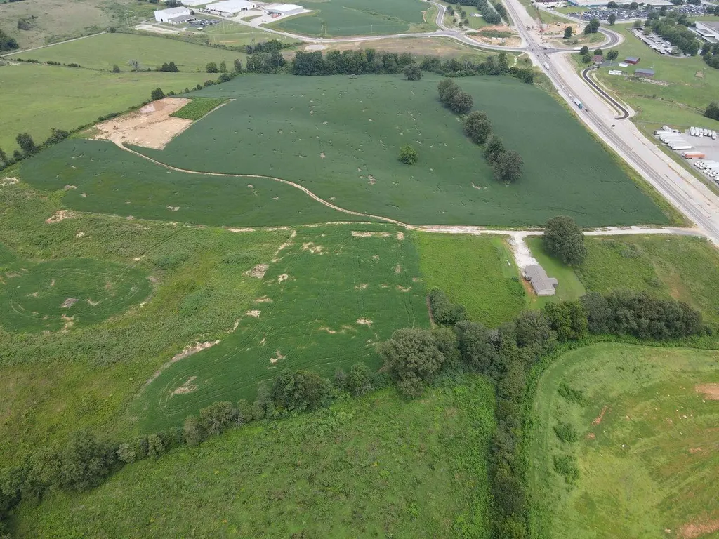 78 Highway 461 Somerset KY 42503